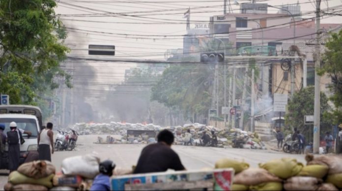 c346d0c6bffe02e8e3c10afc40982ff5