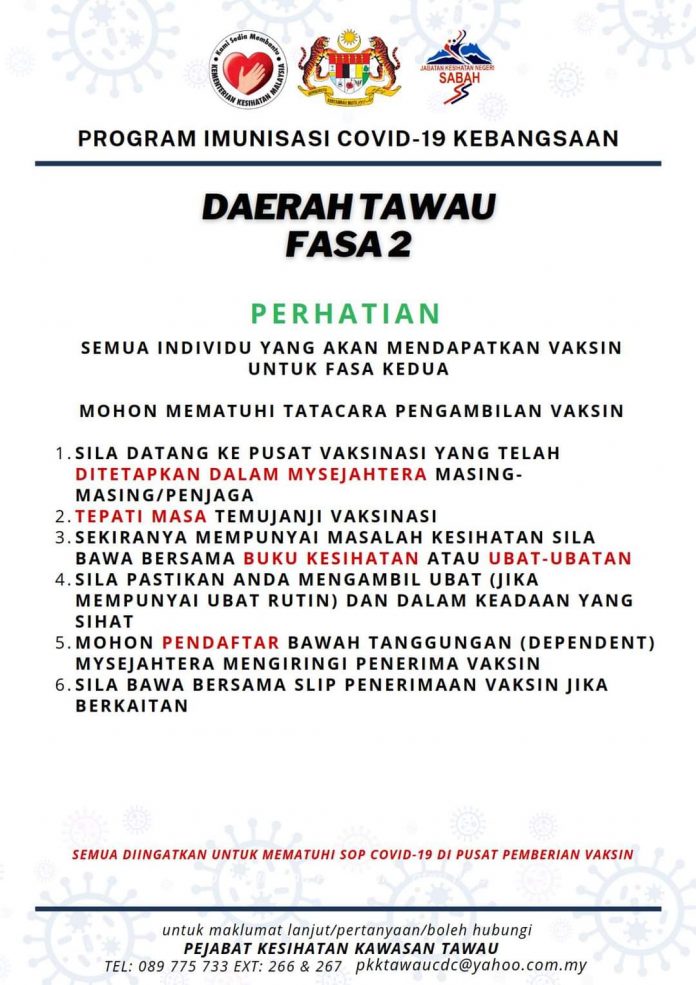 d00ca27e-71e6-4b04-9143-c0fc8b0cc934