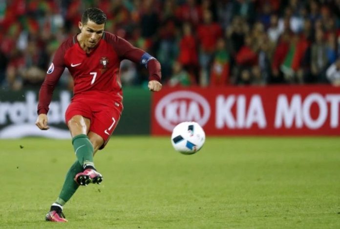 d9fbee43c409e47ae827b1fc43779f8a