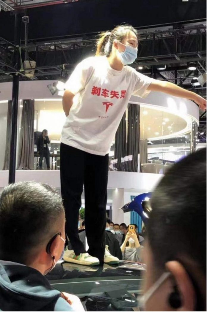 ddba378b976de75c49429bedf9c761aa