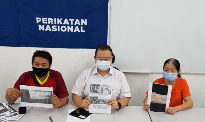 e5500dfc3fad0a3f0d9b1a4e8a2c8bcc