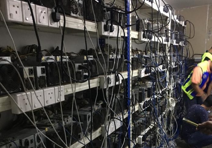 e575a21f-2f73-4679-8f1a-5d8a0fbf4b00