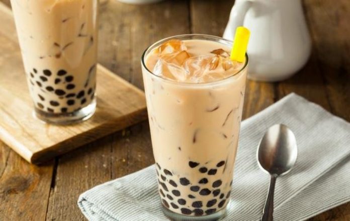 edc7b6af4eb36c45737a7899d267d51f