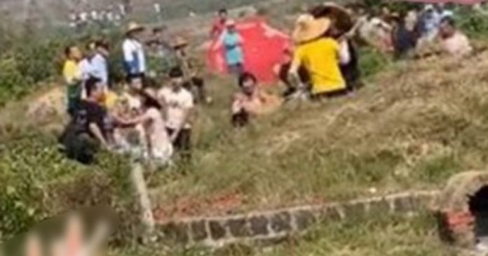 f2df457ad7b3eb46d3975bb8148798dd