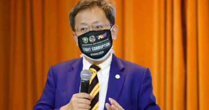 f61206bdfcaf1a88fe64eeacb19312b2