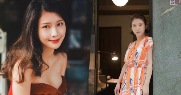 f7e88bbe87be146bc19d72e8a1da3030