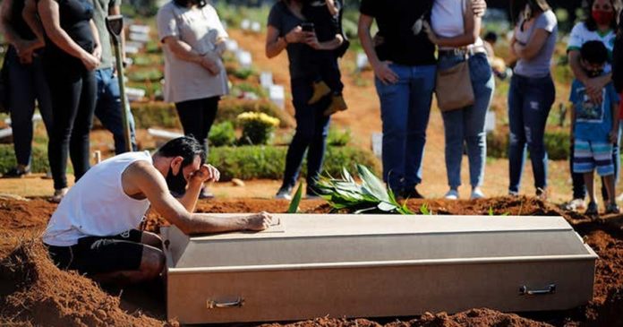 shutterstock_editorial_11829276d_web