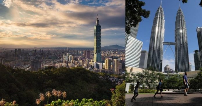 0151e73a7c2e399fd7370e0c513b273d