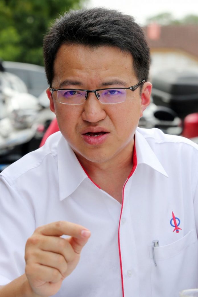 0365dac9a80736cd115044f7bc7587a1