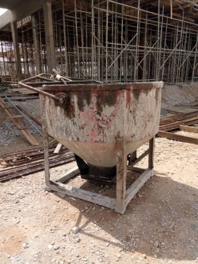 03fccf96a8732be70d42f0bd95ae31de