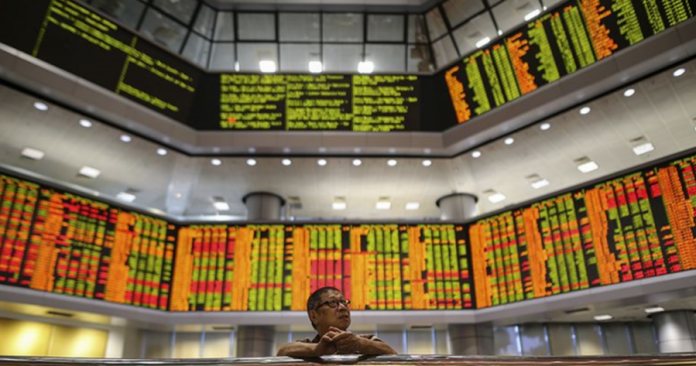 0481dfe808a322589a972fdfd06df099