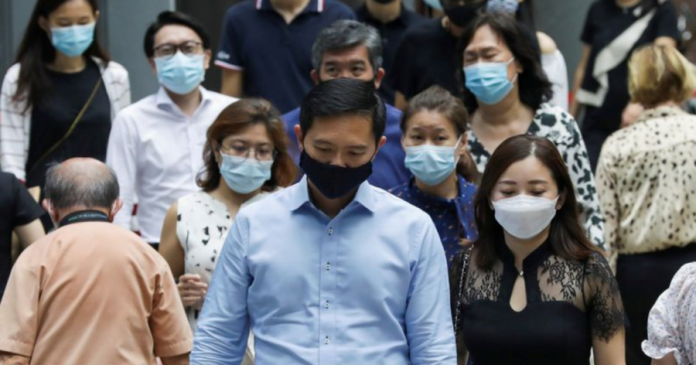 057f7a453efc9eeb92ee886d290c03a2