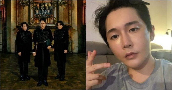 05813fe13f04caf71cdcd597e37537da