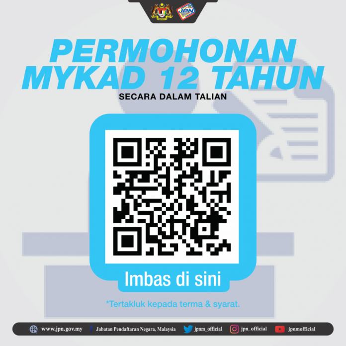 05c818aeeb2caa887a06b26700d86b7b