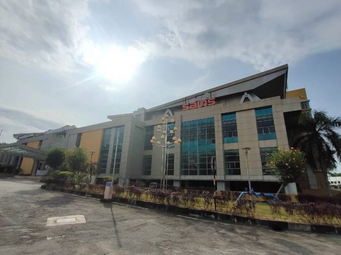 07d15200a7d501bddf619b208583a1a3