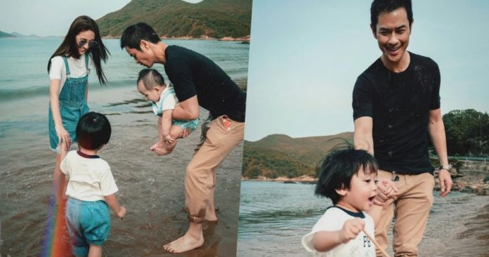 0908bfebea0d00c5bcb8e82aab8f3b14