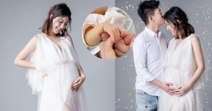 095d87d867f028fe1bc195c2913d072c