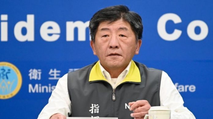 0c982507fc7661bba9c1078c38358b4e