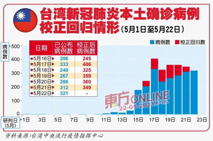 0e86b09938bd0570e99eaeec001898fe (1)