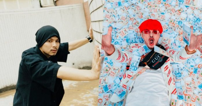 0f14b1610befd221252342423dece597