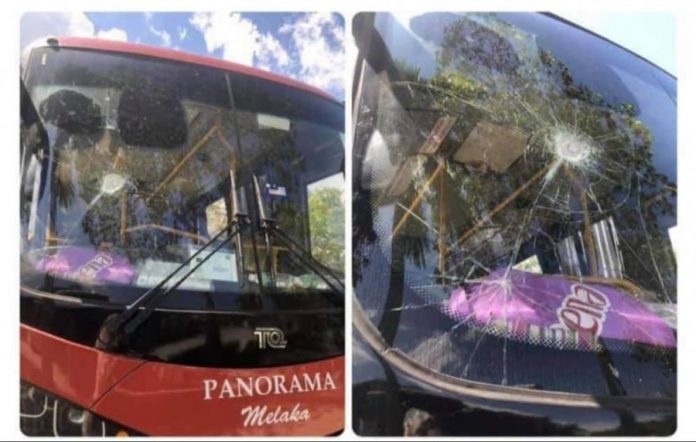 0f685eaa142283dbb7a527d63eebd44b