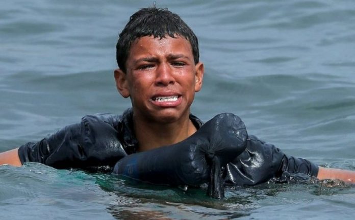 0fbe59c9407bac0a180f3f2d34992927