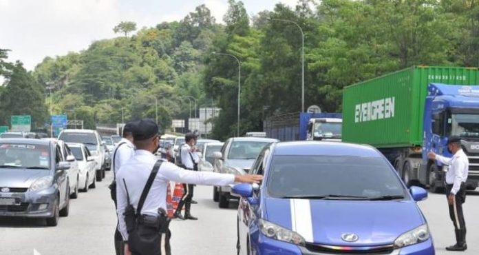 11c846ca1f55baa024f78c0e16a6c75a