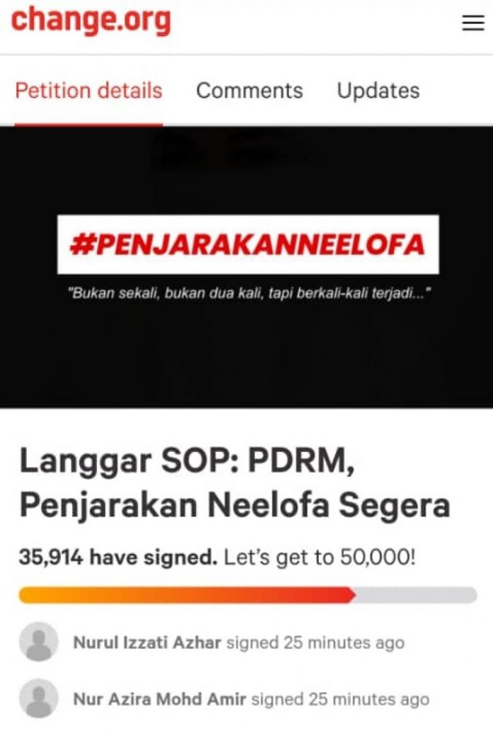 1322b8e89639ab269f45c38604f9ed43