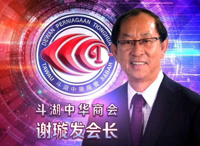 14a27474-79fc-43cf-84ce-2910e81add18