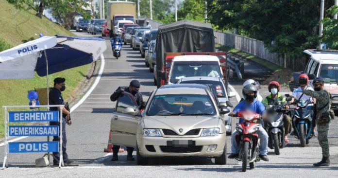 15c843d3d106ba6bc186fc8c4950face