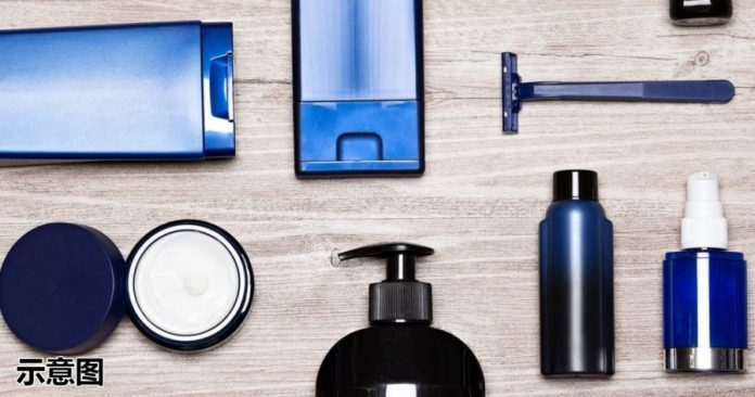 15f6b00828c614209d4cdaed9ec7e740