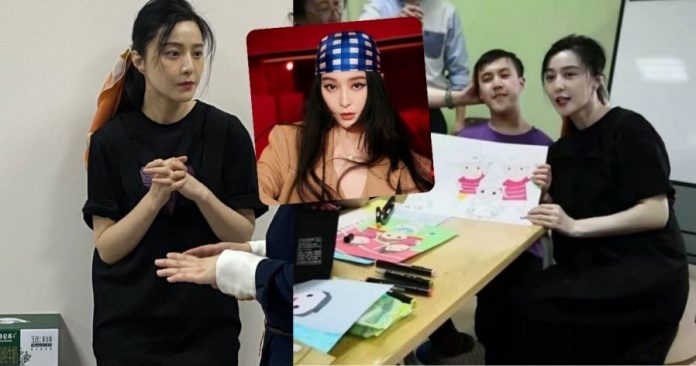 1613660bc61edf95e01b89b06acce43b