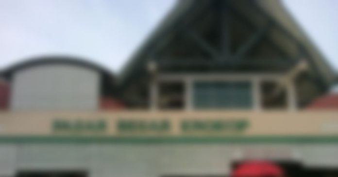 18147824_n7EztcDFrifVFj6ze39RBDMD0kPOR0n4RRvflPtKi6A