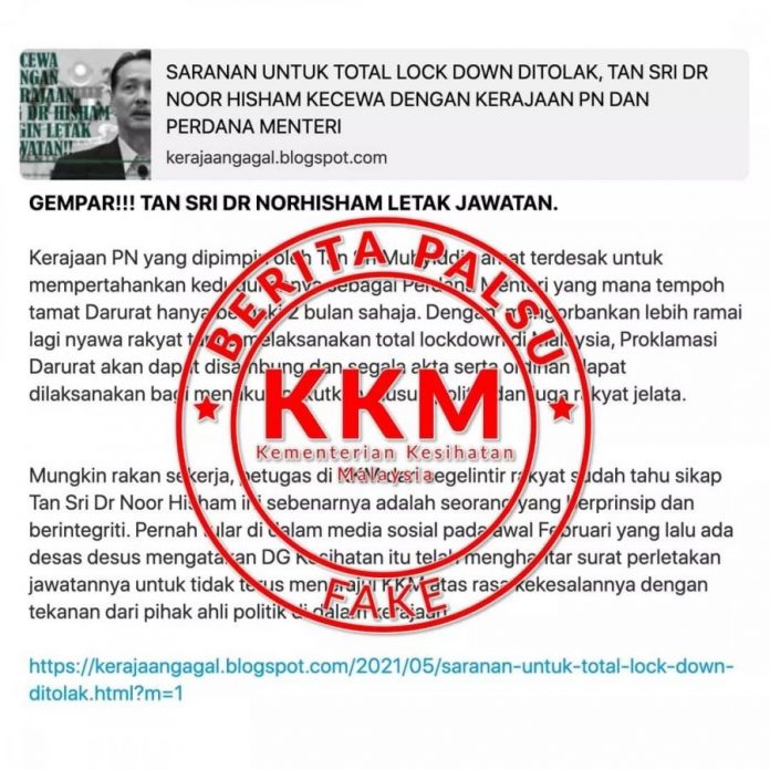 1850f6f3bce5ad555528005af9714dc8