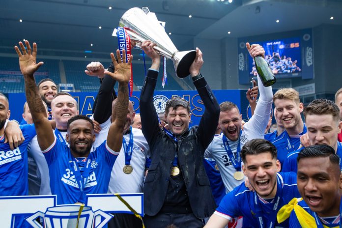 186508277_4313383928680329_76941551566799914_n