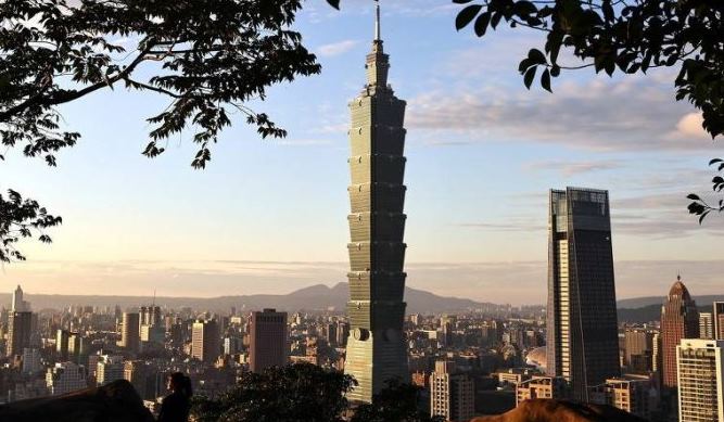 19107a6495a225cb84f5b0db011fd60c