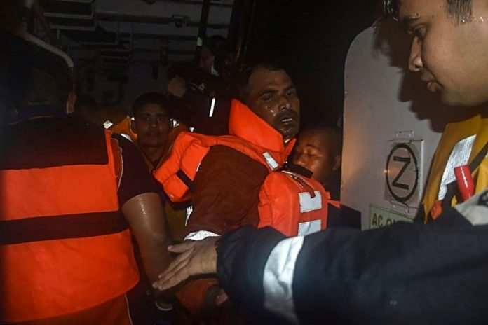 19b3b525697c96cb11d18e6df32da316