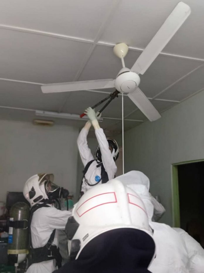 1a9c8b804163f17097c3eb9f69906231