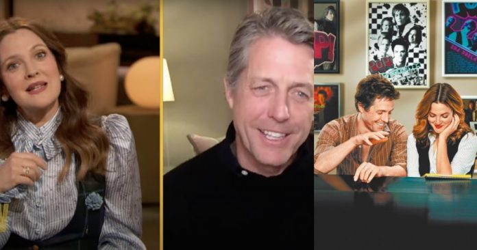 1c90a6480c4d11db54e2bf5925d187da