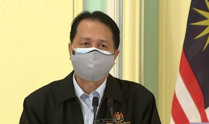 201b712ce752a6607d50a4b4143b3fc5