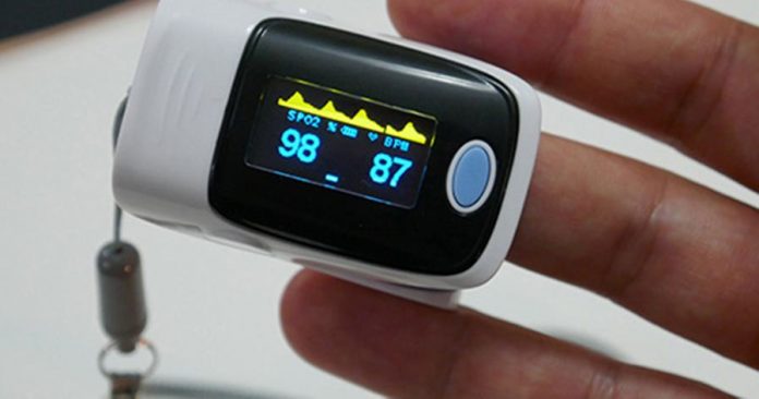 20200509-Pulse-oximeters_01