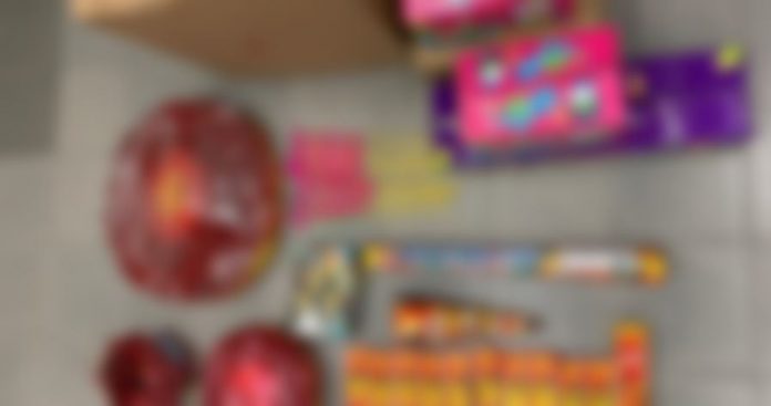 _2021012020483643065