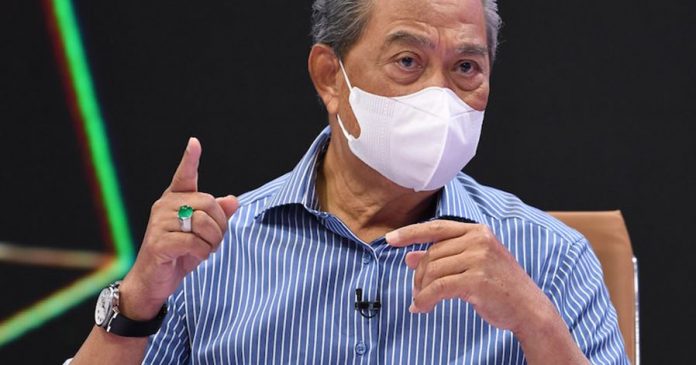 20210523muhyiddin_interview