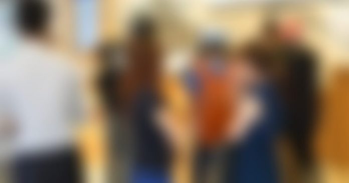 20279876873_2f42c7236d_z