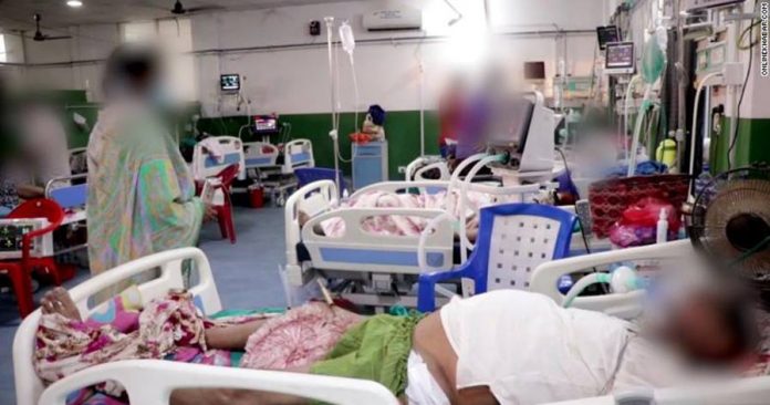 210506145438-screengrab-nepal-hospital-exlarge-169