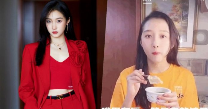 23524fa2d6cc30907e9520c58166ba86