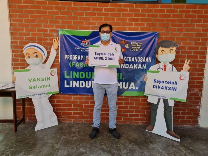 245c050b-1dc7-43c2-a8a6-86dc35aa847f (1)