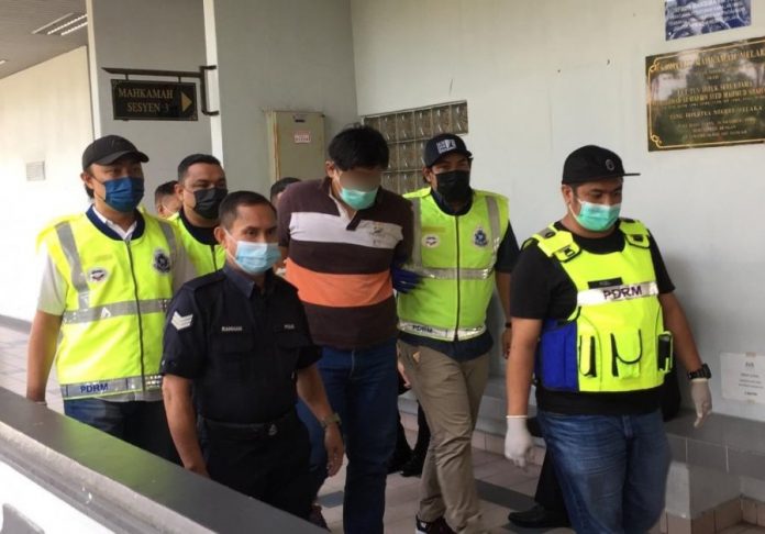 245c59c0eacba8c8c9233187d8d0cc76