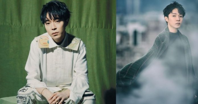 2466adac2c0bfb27955ff92b15758e9a