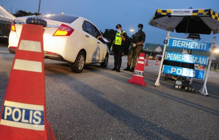 24f60ff74ece9262b8896b0f49e8ace0